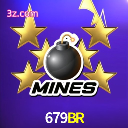 Mines