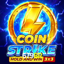 Casino Online 679BR | Os Melhores Slots no Brasil