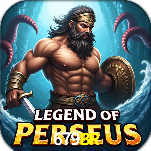 Download 679BR App