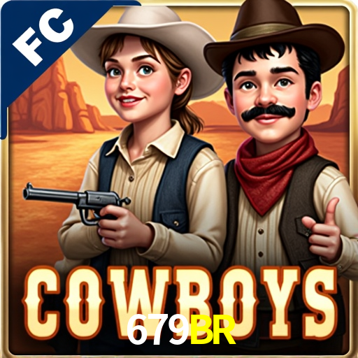 Login 679BR Casino Online