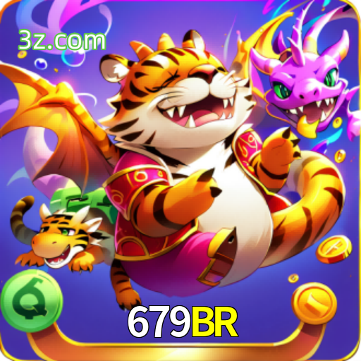 679BR